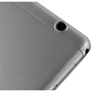 Huawei matepad agr l09