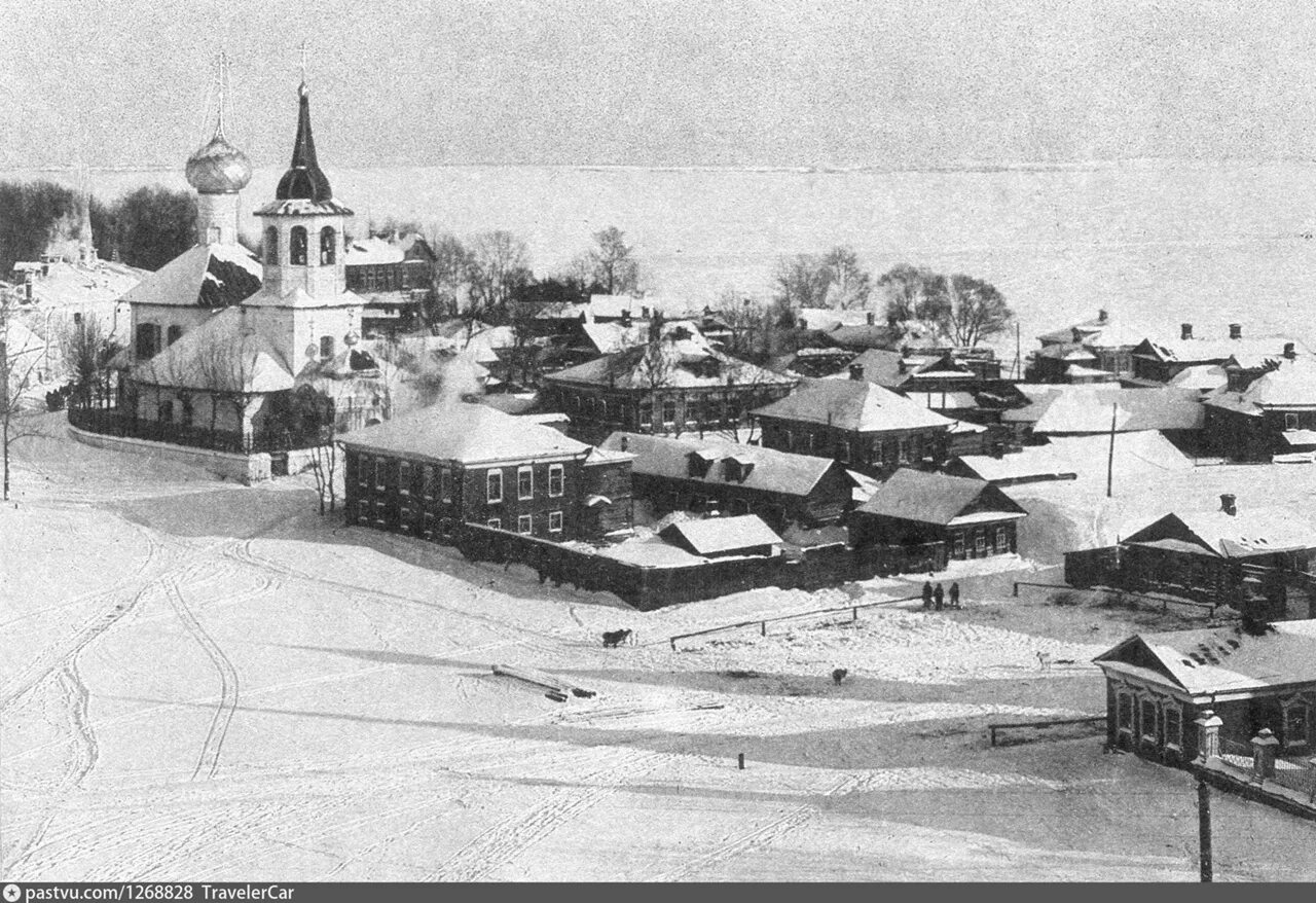 Церковь 1920 1930 воронеж. Церковь благовещения на тверской. Введенский собор семеновского полка. Вид москвы с храм христа спасителя до разрушения. Церковь георгия на всполье в москве.