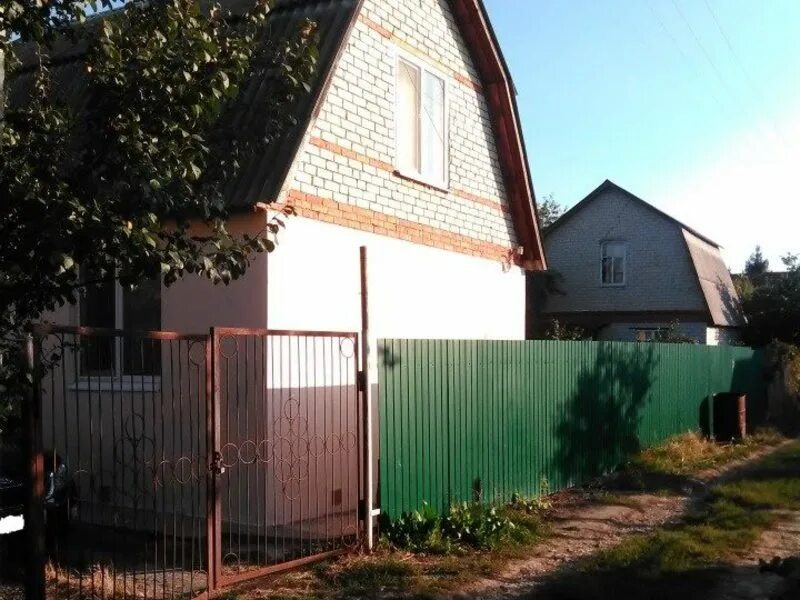 Погода в расловке 2 саратовская область саратовский. Расловка 2 саратов. расловка 2 саратовский. дача в расловке-2. расловка 1 пляж.