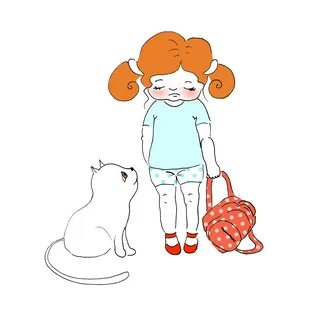 Ми ми рисунки