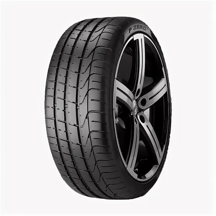 Pirelli zero 2 r19. Pirelli p zero 235/35 r19 91y. 275/45r21. pirelli p zero r21. пирелли p zero 315 35 r22 111y runflat.