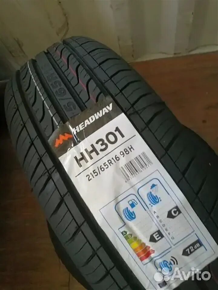 Headway hh306 отзывы. 205/60 R16 Headway hh301. 215/65r16 Headway. Headway hh301. Headway hu907 205/45 r16.