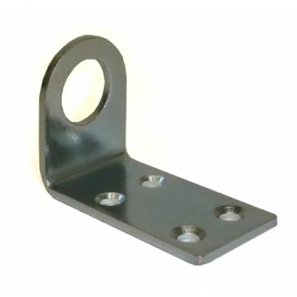 Пробой ушко 30*70 цинк б/ш/кунгур/мм241. Пробой-ушко гнутое 30*40 цинк. Металлический уголок 40х40 ггс. 2000. Уголок гладкий 20х20х2700 мм.