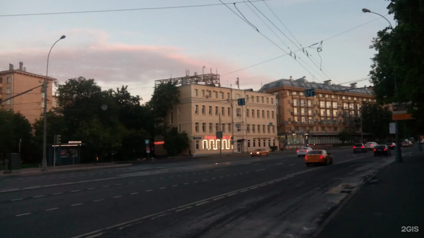 Комсомольский проспект 7 1. Комсомольский проспект 7с2. Компрос 7 пермь. Комсомольский проспект 23/7к2. Комсомольский проспект 7с2.