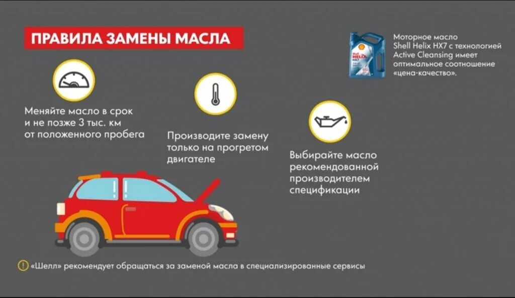 Рекомендую при замене. Полезная информация для автомобилистов. полезное для автомобилистов. авто советы. регламент по замене масла в двигателе.