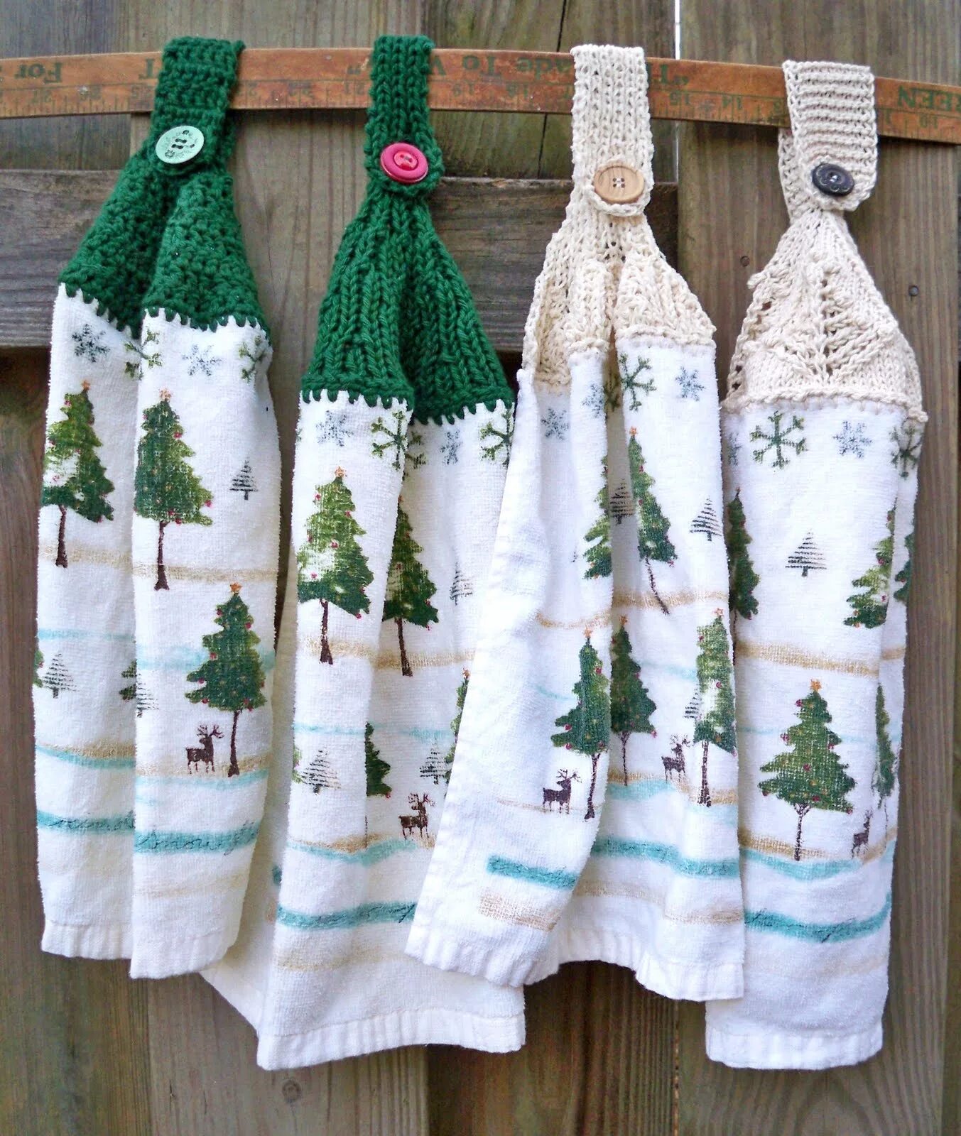 тканевые полотенца. Re[jyyjtполотенце с кружевом. полотенце для рук. декоративные полотенца. декорируем кухонное полотенце.