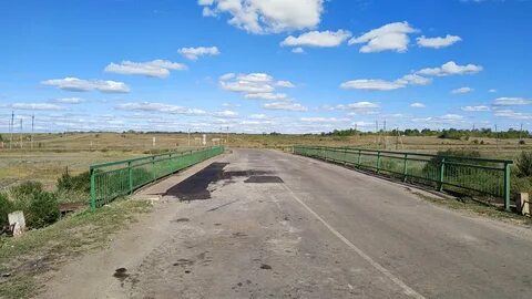 Бузулук волгоград