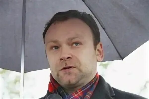 Актер крашенинников фото