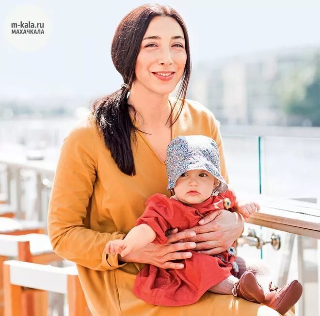 Шахри амирханова. Шахри амирханова. Шахри хизриевна амирханова. Шахри амирханова. Шахри амирханова.