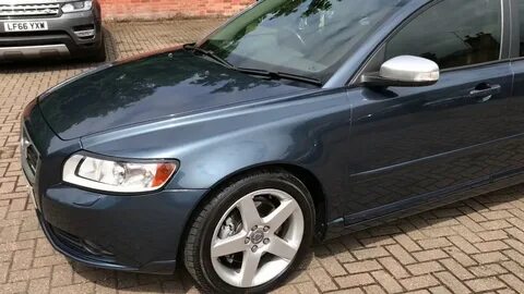 5s 40a