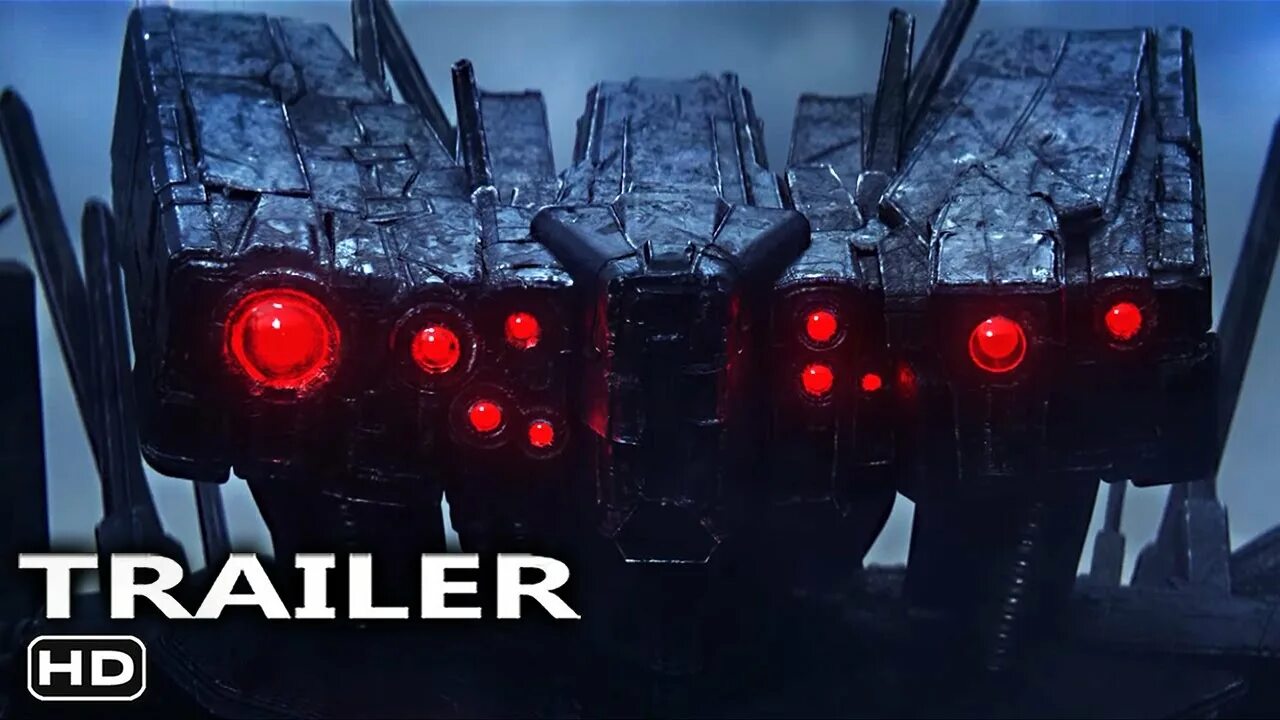 Паранормальное явление медиум 2022. Trailer 2022. Кри к 2022 трейлер. Проводник трейлер 2022. Звёздный разум (2022).