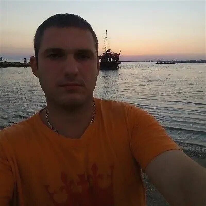 Сева 40. Сева 40