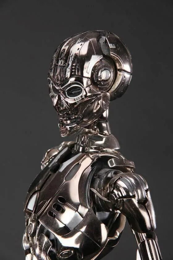 Т х терминатор. Терминатор 3 tx эндоскелет. терминатор т-900 эндоскелет. terminator t-x эндоскелет. эндоскелет киборга.