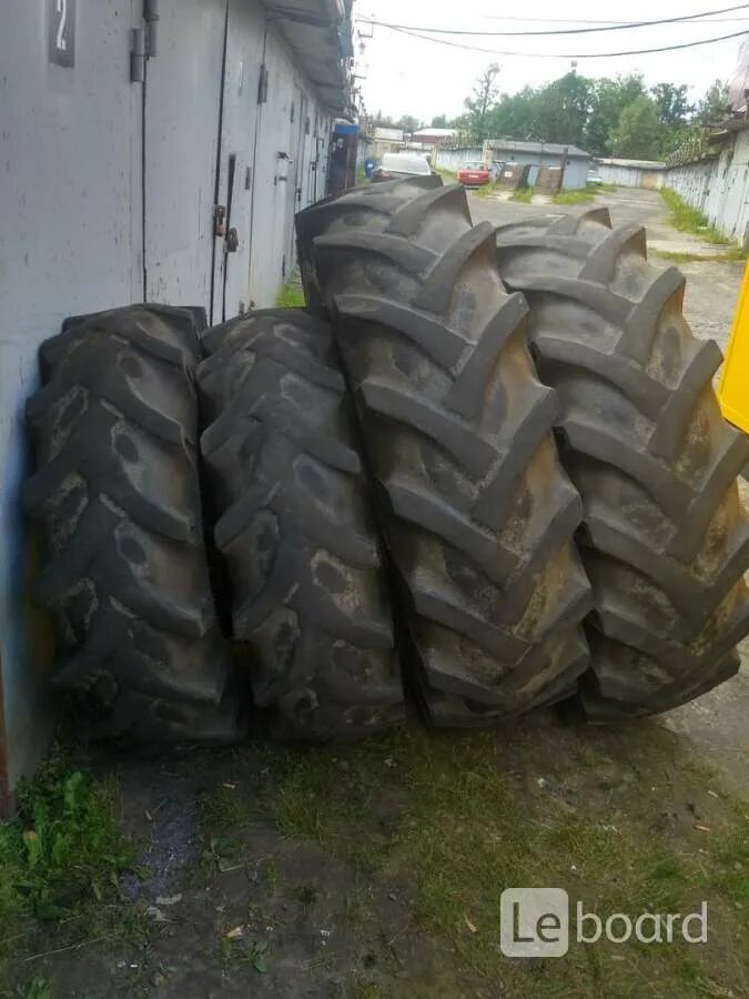 Шины для мтз 80 задние. Покрышка мтз 80 задняя. Покрышка мтз 80 задняя. 370-508/14. Широкие передние колеса мтз 80.