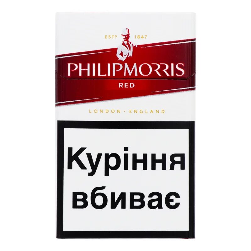 Сигареты Philip Morris Red. Филипс Морис сигареты красные. Сигареты Пхилипс Морис ред. Сигареты Philip Morris красный. Филип моррис красные