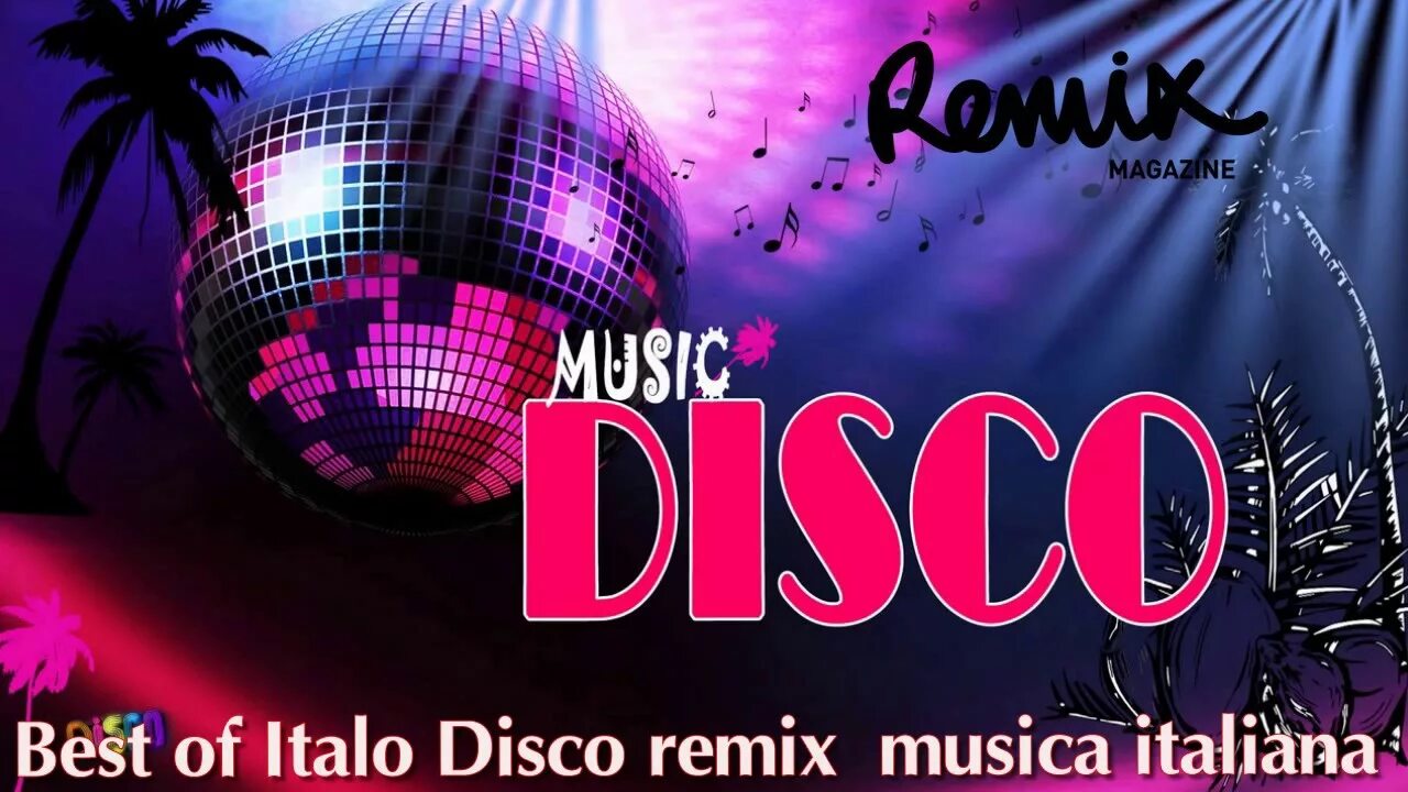 Музыкальный альбом room in italy. Beatule made in italy. Италия ремикс. Италия ремикс. Италия ремикс.
