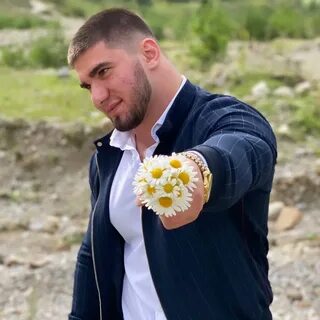 Тамаев википедия