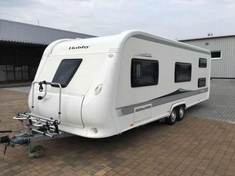 Прицеп hobby prestige 460. Прицеп дача hobby 470 параметры. Прицеп автодом hobby 300. Прицеп hobby. Прицеп дача hobby 470 параметры.