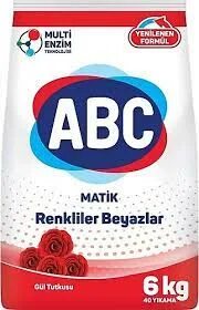 Abc 9