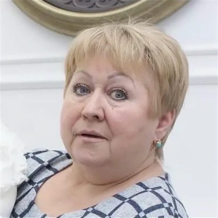 Ирина Шарапова - биография, личная жизнь, фото, новости, ТикТок, блогер, возраст