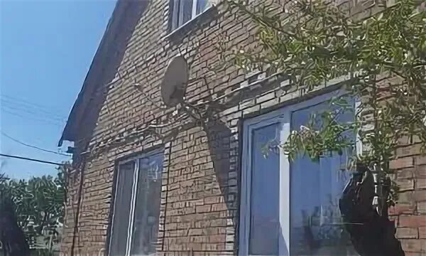 Самбек новошахтинск. Самбек новошахтинск ростовская область. больница самбек новошахтинск. ростовская область новошахтинск садовая улица 119.