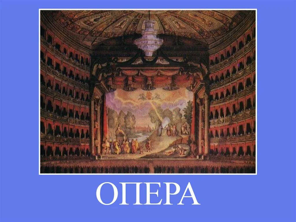 Опера слайд. Проект на тему опера. Презентация оперы. Опера музыкальный Жанр. Музыка про оперу