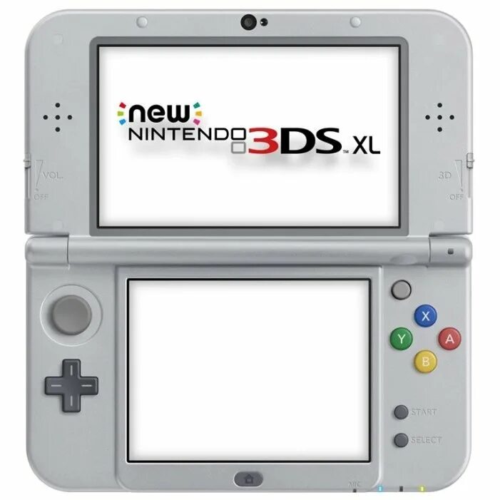 Nintendo купить в москве. Игровая приставка Nintendo 3ds. Приставка Нинтендо 3ds XL. Игровая приставка Nintendo 3ds XL. Игровая приставка Nintendo New 3ds XL.