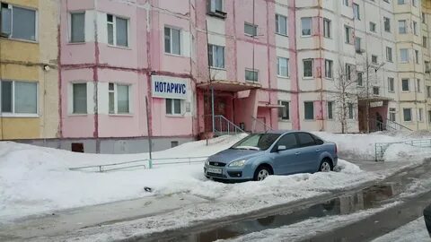 Нотариусы надыма телефоны