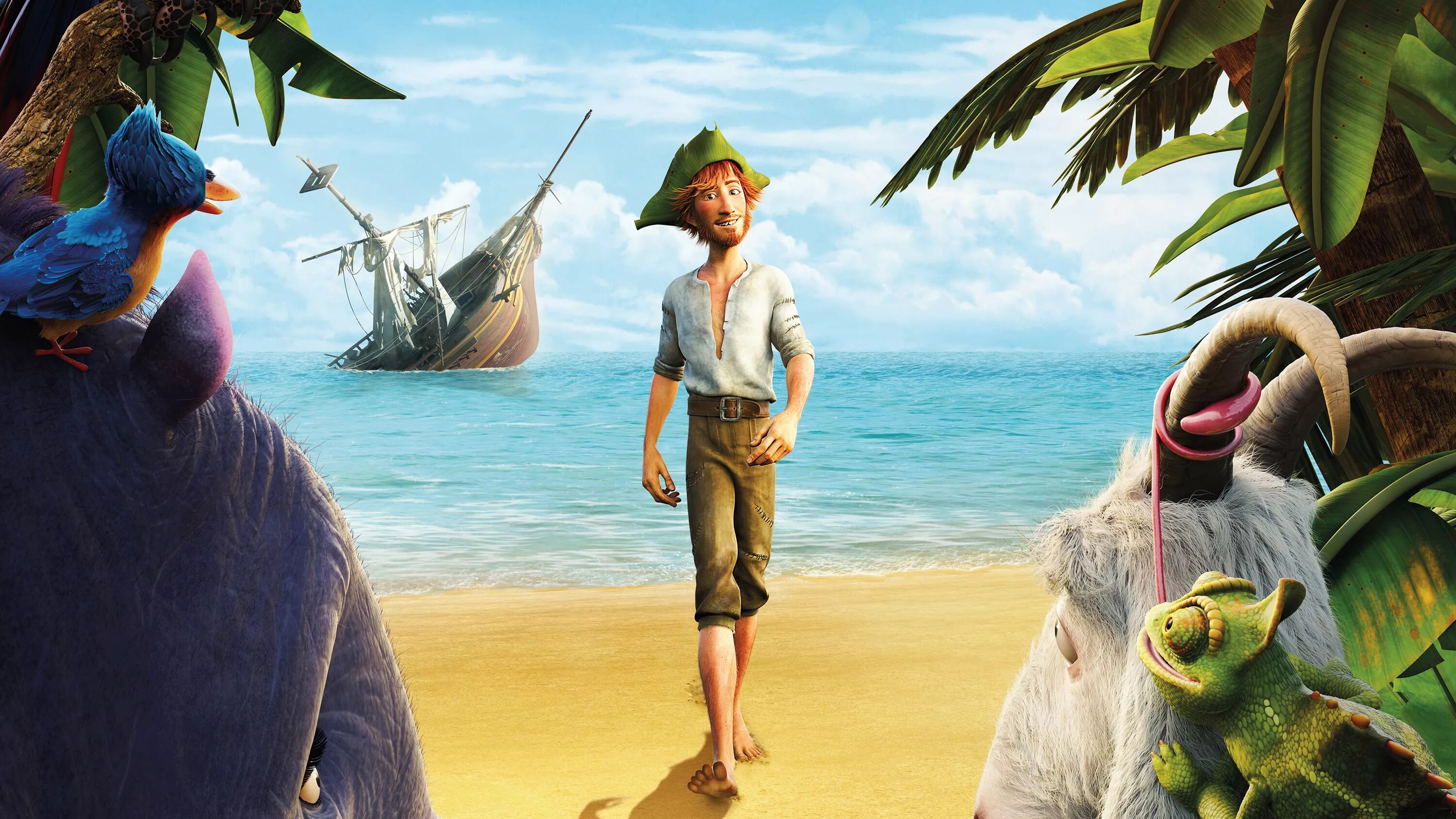 робинзон крузо. остров робинзона крузо. крузо необитаемый остров. робинзон крузо на необитаемом острове. робинзон крузо на необитаемом острове.