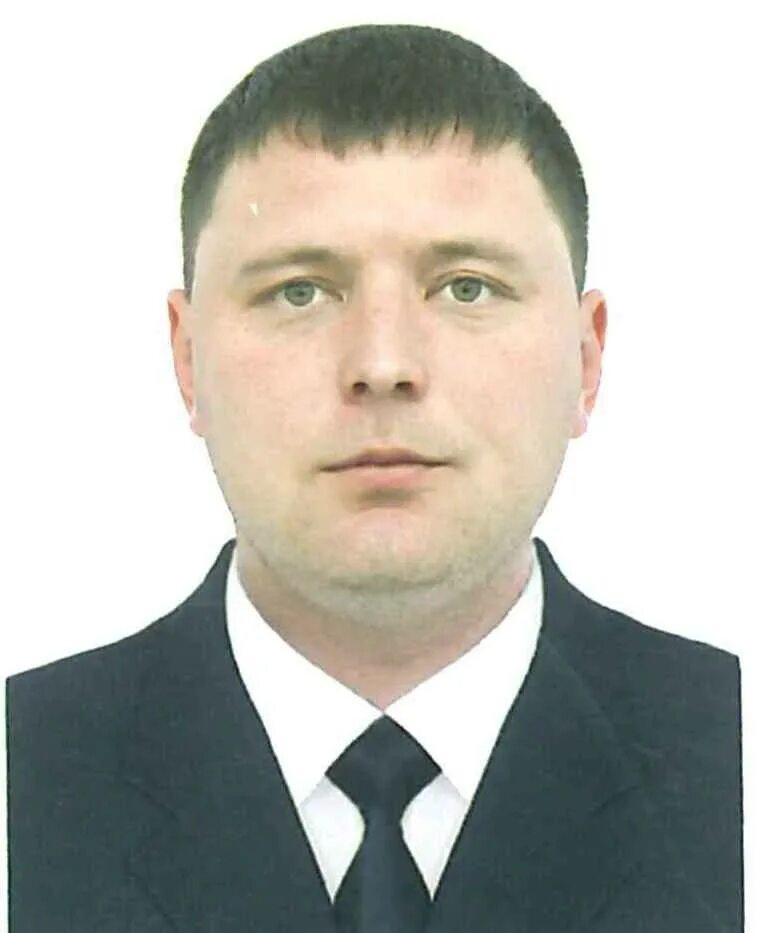 Димитриев. Димитриев руслан павлович. дмитриев кукмор. дмитриев руслан павлович кукмор црб. димитриев руслан юрист.