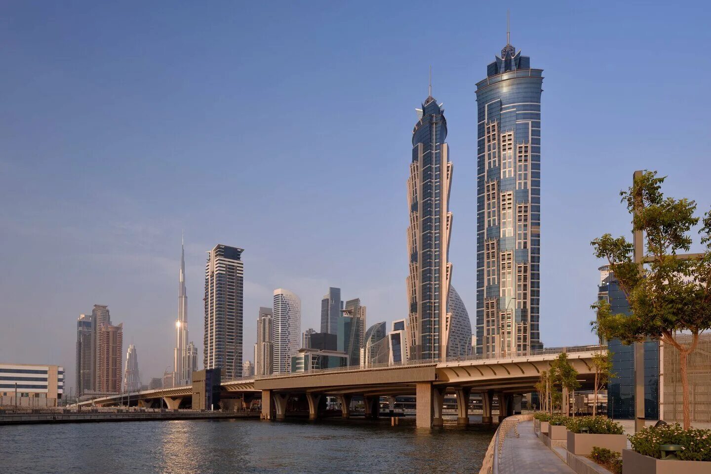 Марриотт маркиз дубай. Отель marriott дубай. Оаэ jw marriott marquis 5* дубай. Jw marriott marquis dubai 1. Марриотт маркус дубай.