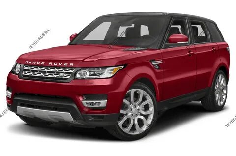 Range but