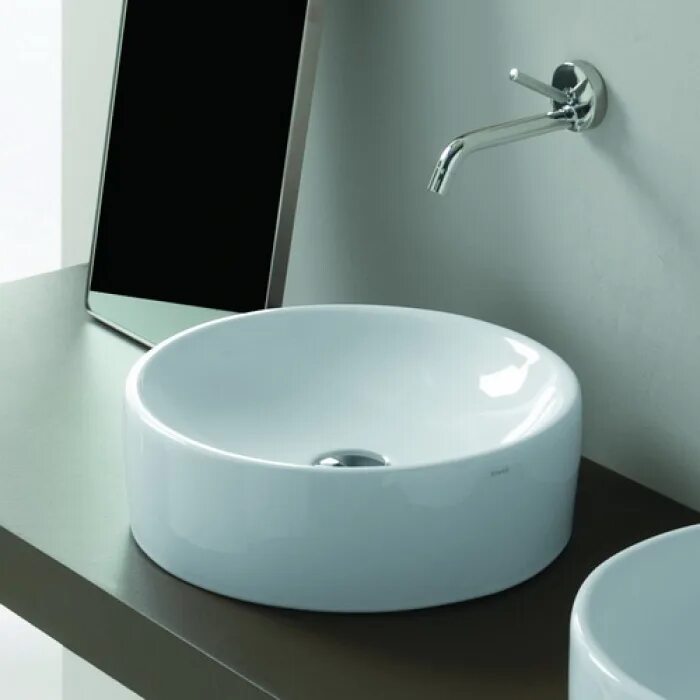 Azzurra elegance раковина 90x40. Cielo shui comfort раковина. Накладная раковина geberit variform. Раковина чаша vitra 40*25. Shcolat40.