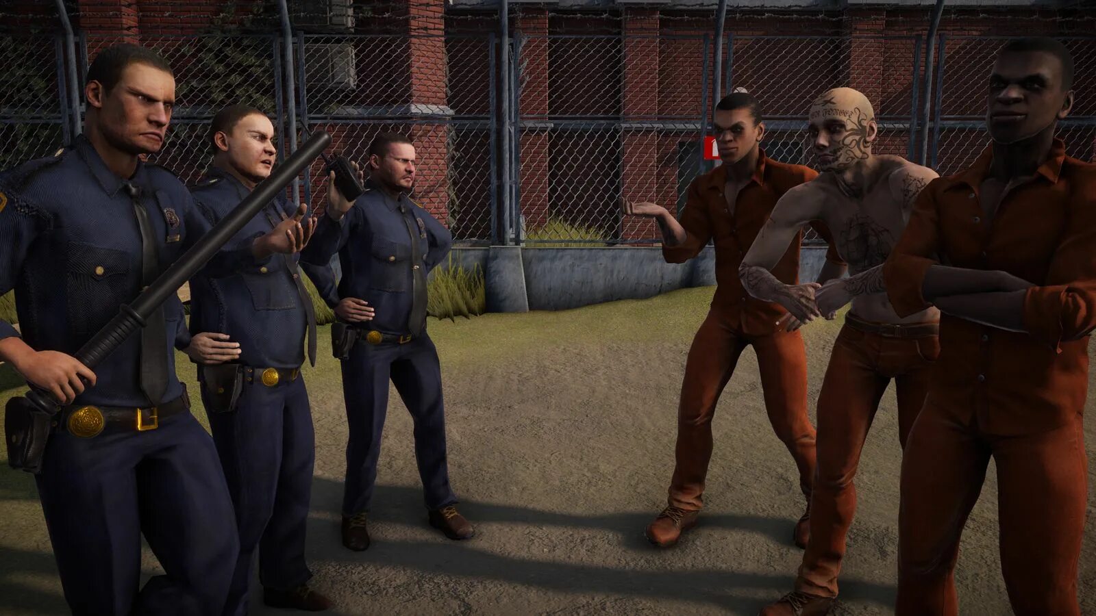 Prison Simulator Prologue. Присон симулятор заключенный. Симулятор охранника тюрьмы. Prison Guard игра. Присон симулятор