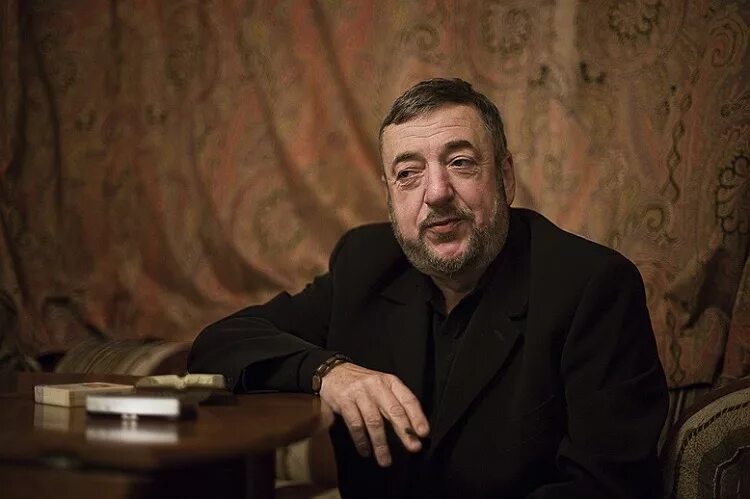 люнгин евгений яковлевич. павел лунгин. остров. павел лунгин фото. режиссер лунгин.