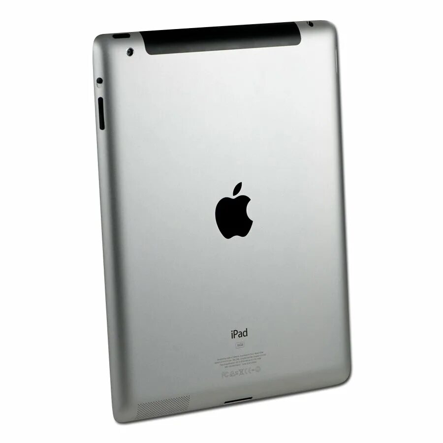 Айпад 8 64 гб. Mc773rs/a модель IPAD. Apple IPAD 64gb. Apple IPAD 2 32 GB. Планшет Эппл на 64 ГБ.