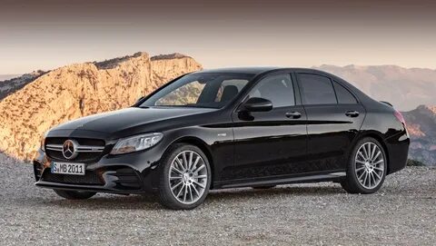 Black class