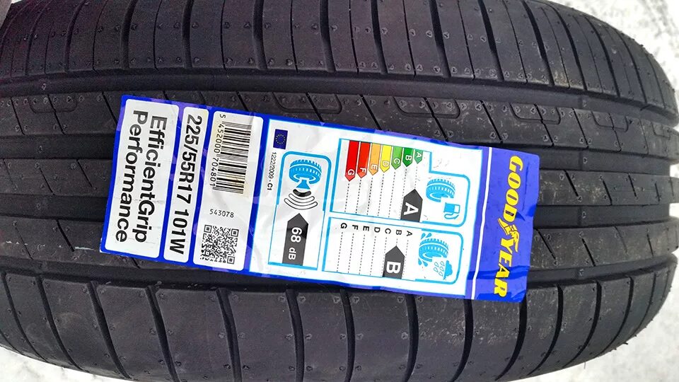 Резина goodyear efficientgrip performance. Goodyear efficientgrip performance евроэтикетка. goodyear efficientgrip performance 2. goodyear efficientgrip performance 2 драйв2. goodyear efficientgrip performance 2 drive 2.