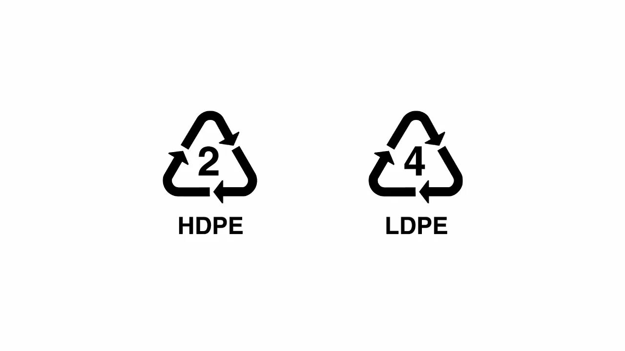 Hdpe что это. Петля Мебиуса 4 LDPE. Маркировка 4 LDPE. Петля Мебиуса 92 c/LDPE. Пластик PP, HDPE, LDPE.