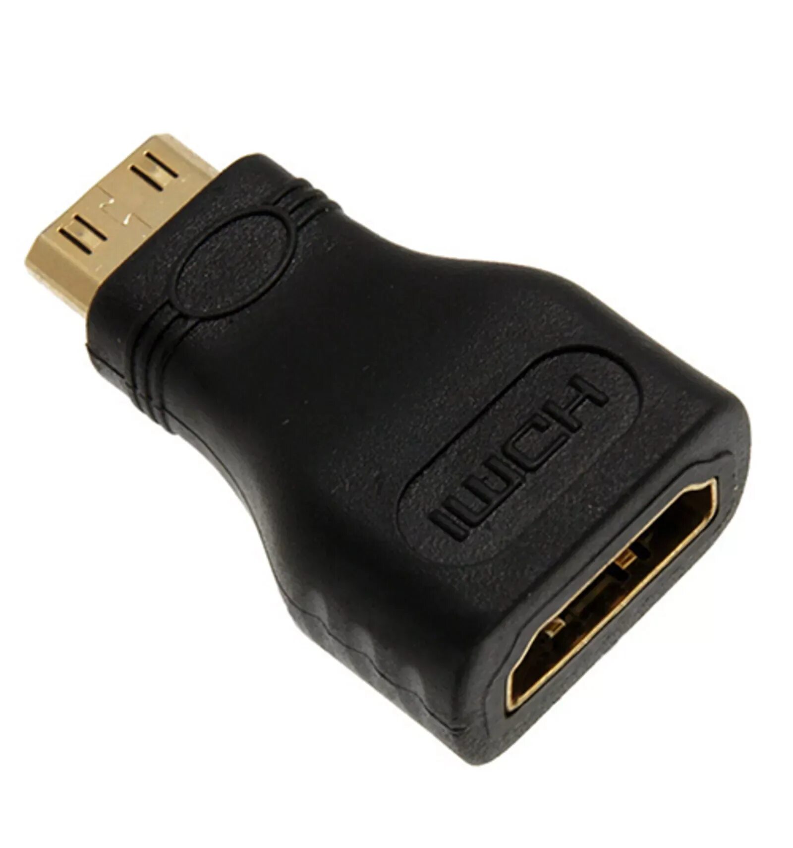 Hdmi mini c. Переходник atcom minihdmi - hdmi. переходник minihdmi m - hdmi f. переходник штекер hdmi- hdmi mini гнездо. адаптер hdmi (f) - hdmi (f) atcom.