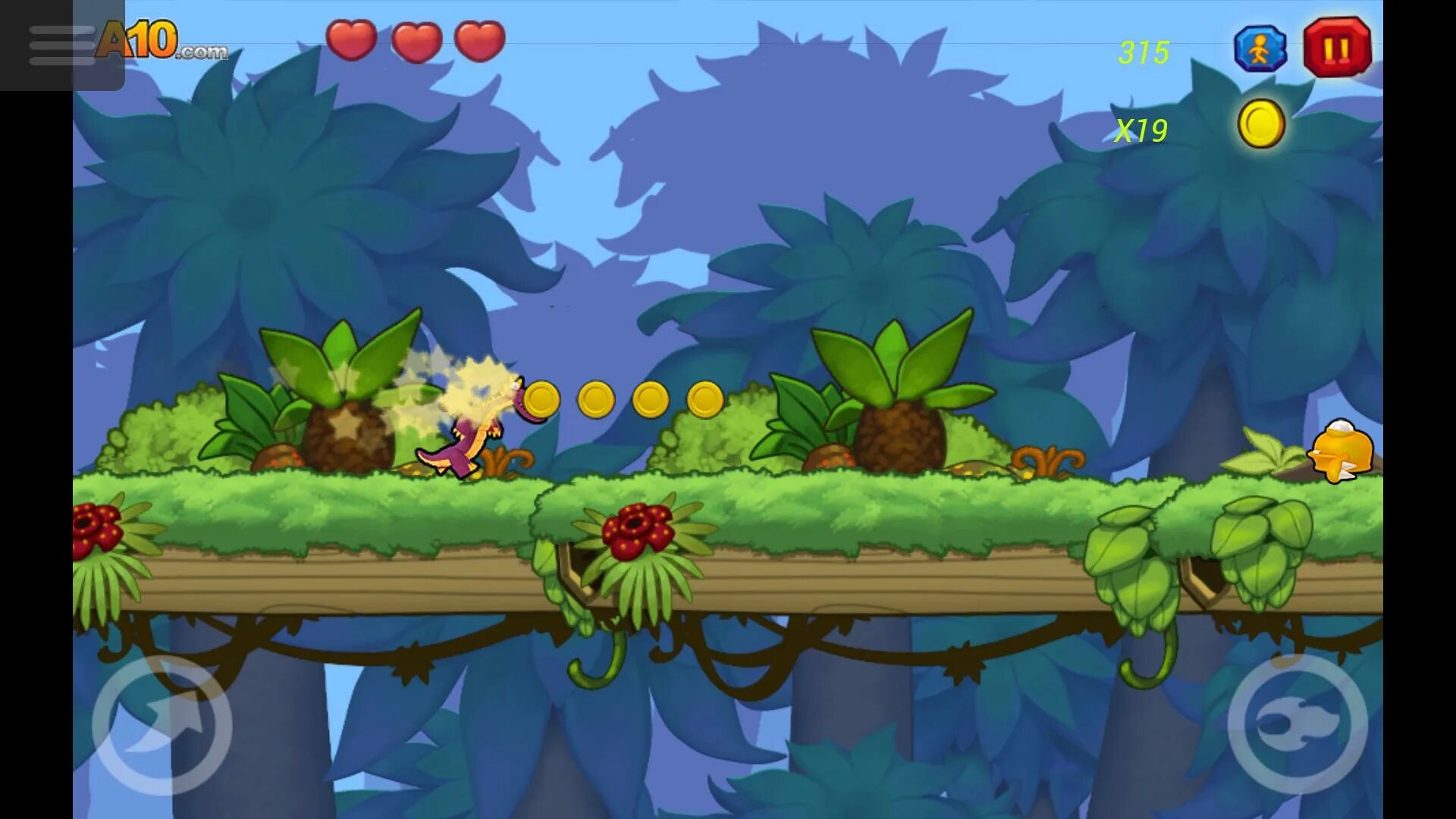 Фиджитпл игры это. Гипер казуальные игры. казуальные игры apk. гипер казуальные игры на телефон. самые популярные гипер казуальные игры.