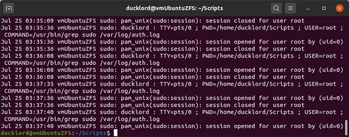 Sudo пользователь. Логи ошибок линукс. sudo lsof -i -p -n  grep listen что значит. root unix.