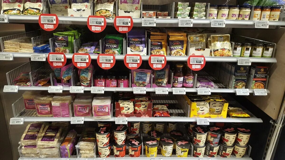Норвегия продукты. Продукты в норвегии. Какую лучше всего выбирать упаковку для малогабаритного товара. Норвегия продуктовый магазин. Продукты из магазина.