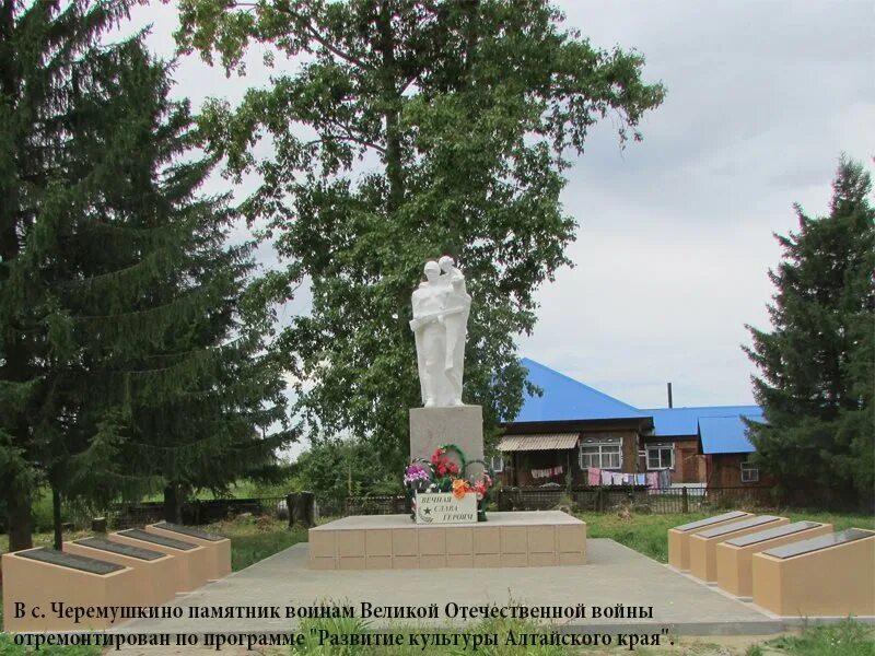 Гуниха Алтайский край Залесовский район. Село Гуниха Залесовского района Алтайского края. Село Черемушкино Залесовского района Алтайского края. Гуниха Алтайский край Залесовский район памятник. Погода черемушкино алтайский край