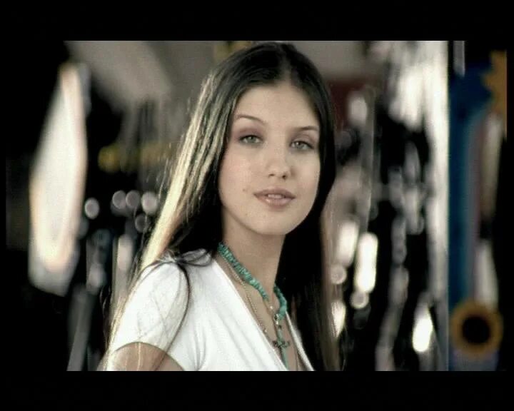 короли ночной клипы. короли ночной вероны александрин. короли ночной вероны мюзикл ромео. короли ночной клипы. александр постоленко короли ночной вероны.