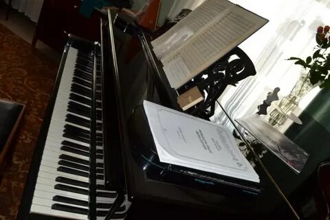 Жиганов