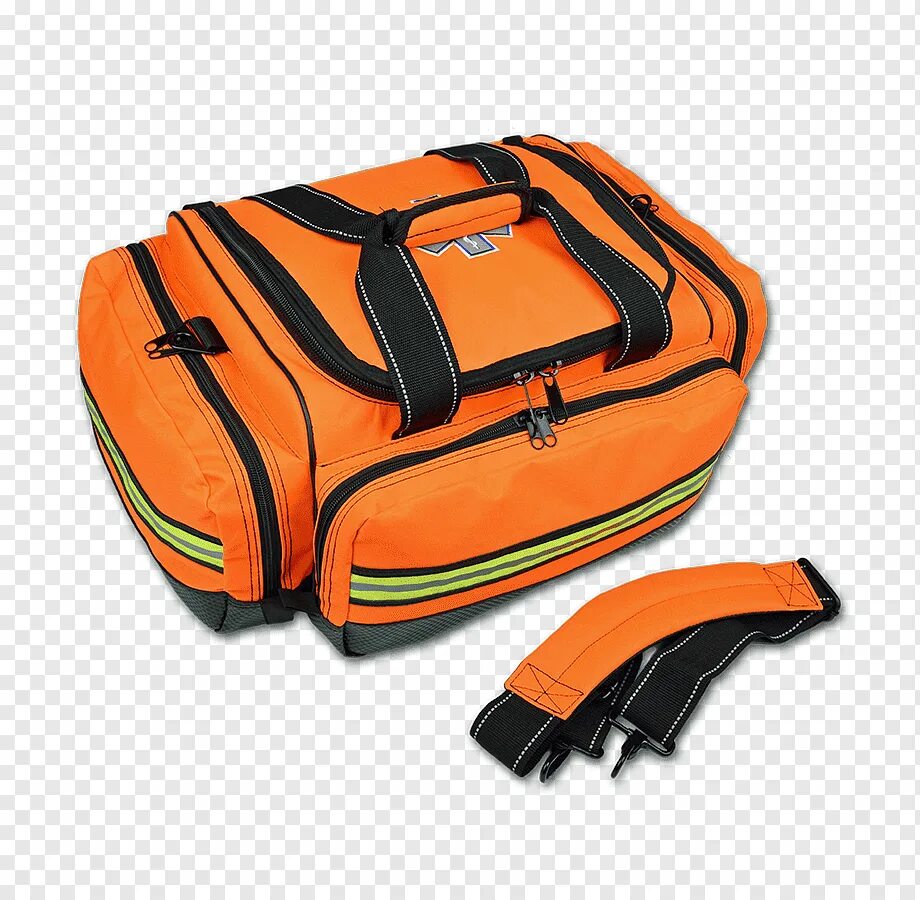 Kit orange