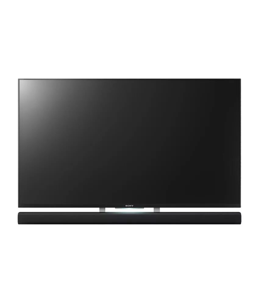 KDL-50w800b. Сони бравиа 50 дюймов. Sony KDL 50. Телевизор Sony KDL-50w656a 50". Авито куплю телевизор сони