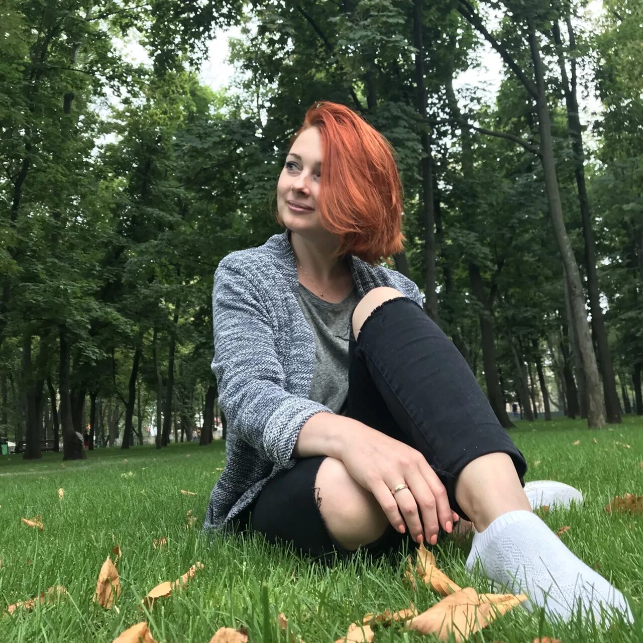 Алена с проекта большие девочки Алена Опенченко Доброе утро ❤ я вчера и сегодня сдаю анализы для операции,завтра