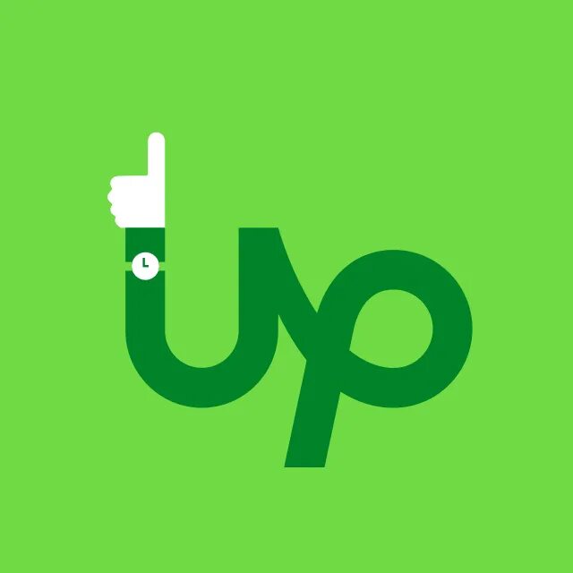 App work. Upwork фриланс. Up work лого. Upwork фриланс. Upwork.